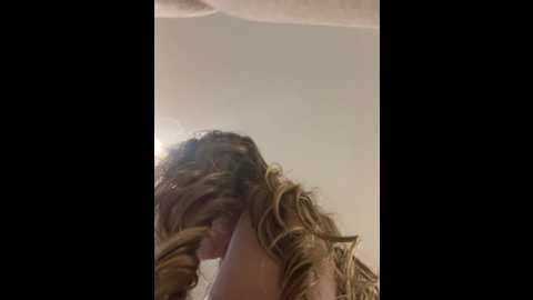 alicee16 @ stripchat on 20260112