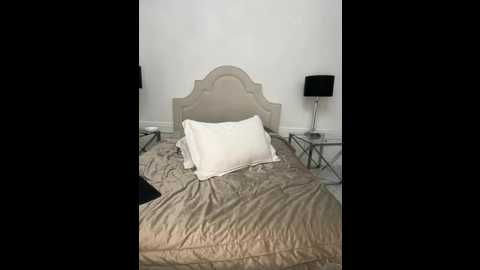 amy_sky_ @ stripchat on 20260112