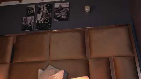 angelinepossy @ stripchat on 20260112