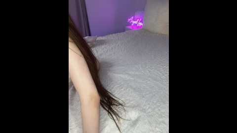 angelleeen @ stripchat on 20260112