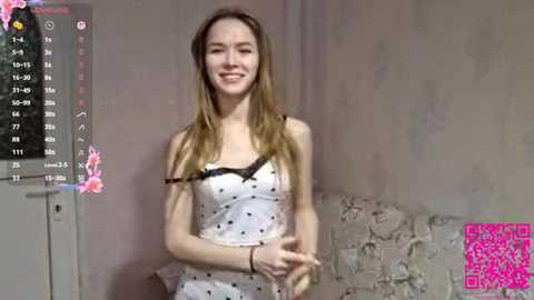 anie_best @ stripchat on 20260112