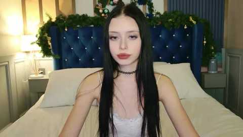 anita_conner @ stripchat on 20260112