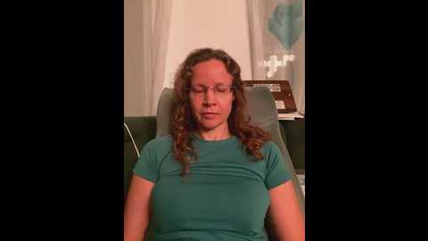 annikarose @ stripchat on 20260112