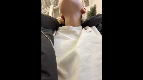 ashleymur @ stripchat on 20260112