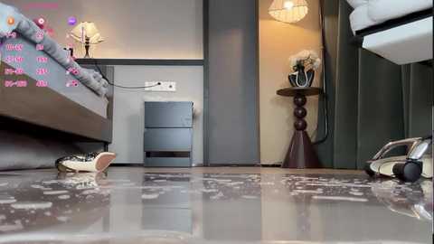 ayw_21 @ stripchat on 20260112