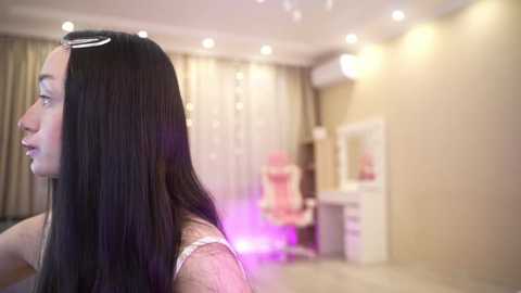 bananalizzy @ stripchat on 20260112