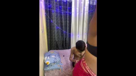 bolddcpl @ stripchat on 20260112