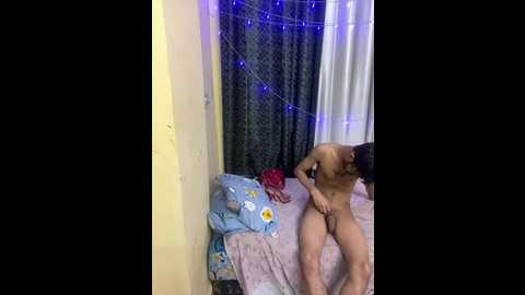 bolddcpl @ stripchat on 20260112