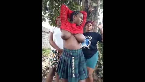 broan_me @ stripchat on 20260112