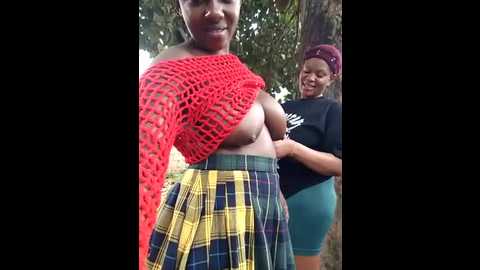 broan_me @ stripchat on 20260112