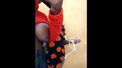 broan_me @ stripchat on 20260112