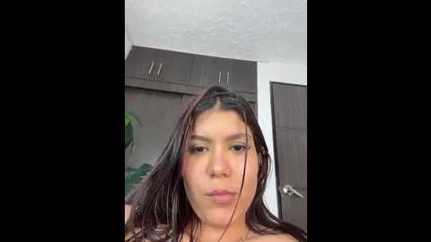 cherrysmirkxxx @ stripchat on 20260112