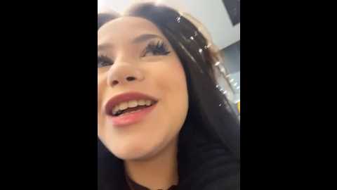 chloe__moon @ stripchat on 20260112