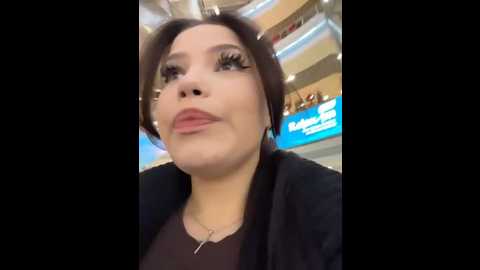 chloe__moon @ stripchat on 20260112