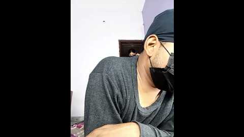 curvy_kavya @ stripchat on 20260112