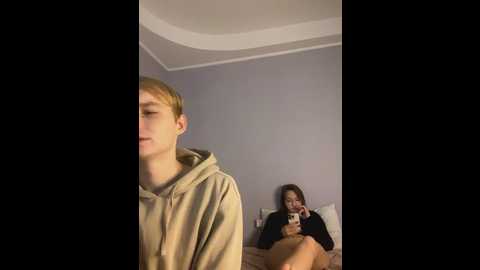 dabi_002 @ stripchat on 20260112