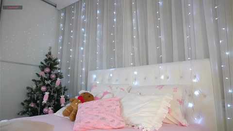 dawnacreman @ stripchat on 20260112