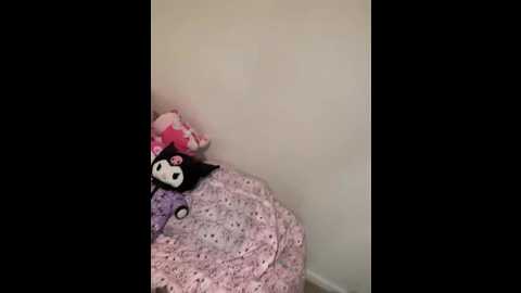 deeplong24 @ stripchat on 20260112