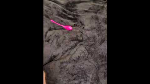 ellieenchantress @ stripchat on 20260112