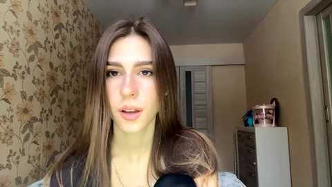 elsiekuhlmann @ stripchat on 20260112