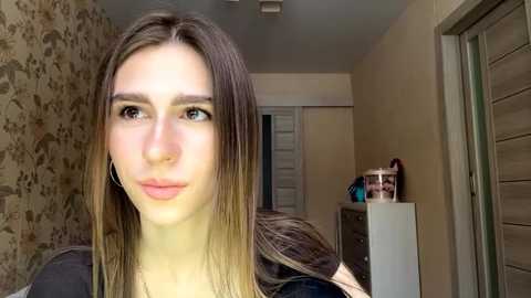 elsiekuhlmann @ stripchat on 20260112