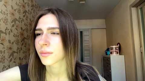 elsiekuhlmann @ stripchat on 20260112