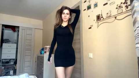 elsiekuhlmann @ stripchat on 20260112