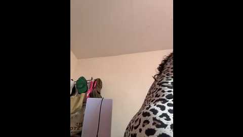 eva_stark10 @ stripchat on 20260112