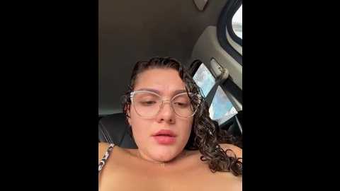 eva_stark10 @ stripchat on 20260112