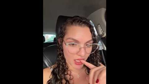 eva_stark10 @ stripchat on 20260112