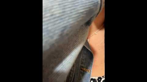 eva_stark10 @ stripchat on 20260112