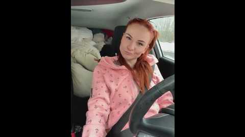 fiebie_licios @ stripchat on 20260112