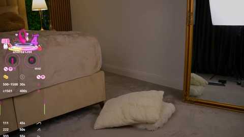 francescanappi @ stripchat on 20260112