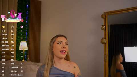 francescanappi @ stripchat on 20260112