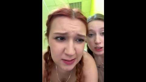 froggyanna @ stripchat on 20260112