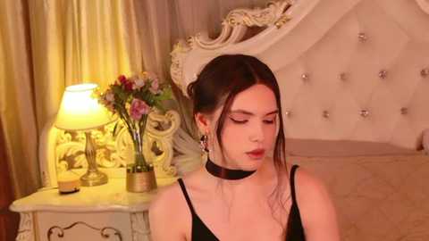 gigi_dav @ stripchat on 20260112
