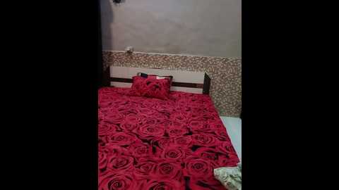 girlsdaddy69 @ stripchat on 20260112