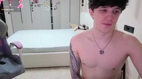 gopolsme @ stripchat on 20260112