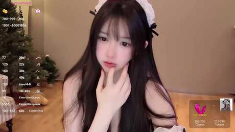 hahaha_ha2 @ stripchat on 20260112