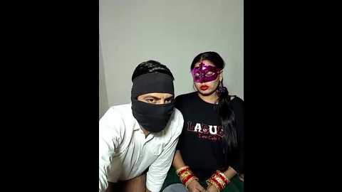 heena_143 @ stripchat on 20260112