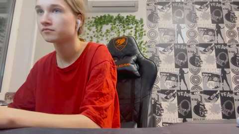 helgicuteness @ stripchat on 20260112