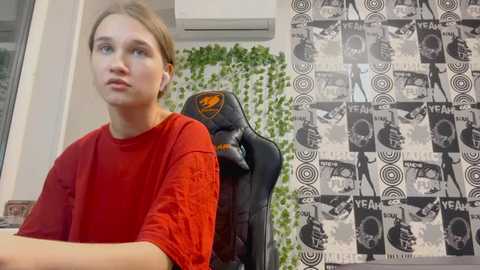 helgicuteness @ stripchat on 20260112