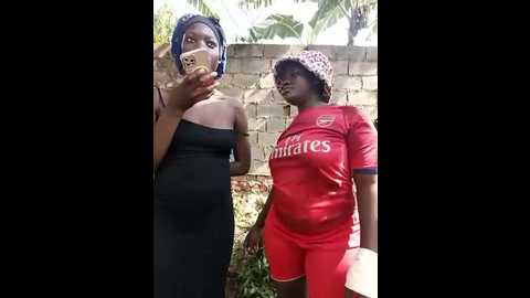 holygrail001 @ stripchat on 20260112