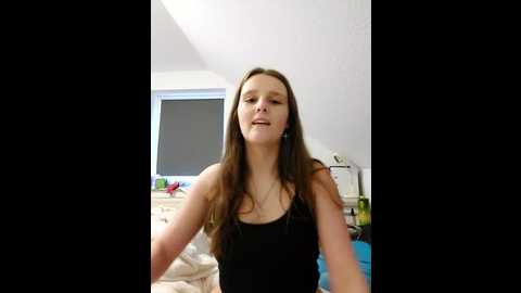 hotalice69 @ stripchat on 20260112