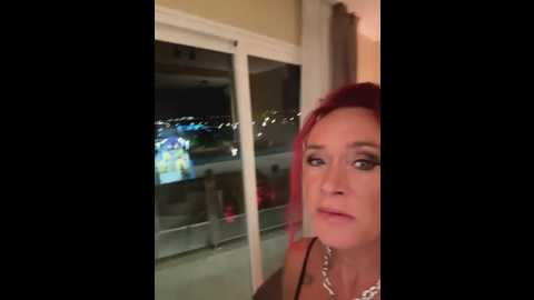 hotmilfhamburg1 @ stripchat on 20260112