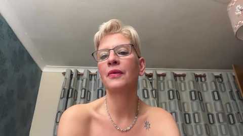 jennyhazel1 @ stripchat on 20260112