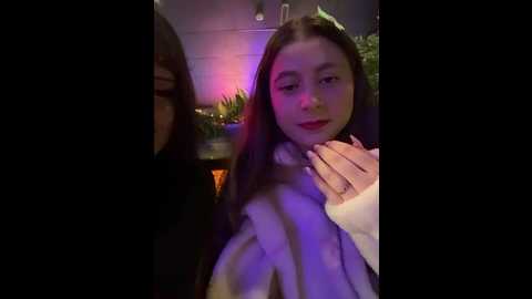 kamila_blush @ stripchat on 20260112