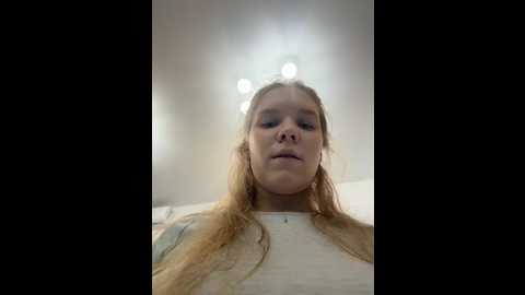 ketitull @ stripchat on 20260112