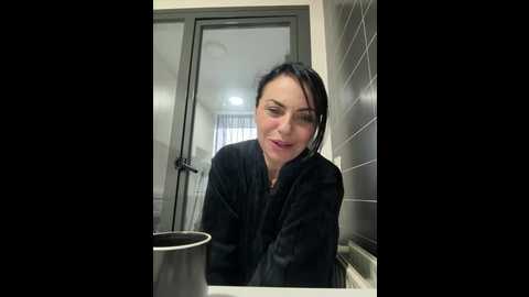 kimkelly13 @ stripchat on 20260112