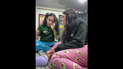 l0lita_sweet @ stripchat on 20260112